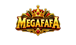 link daftar sv388